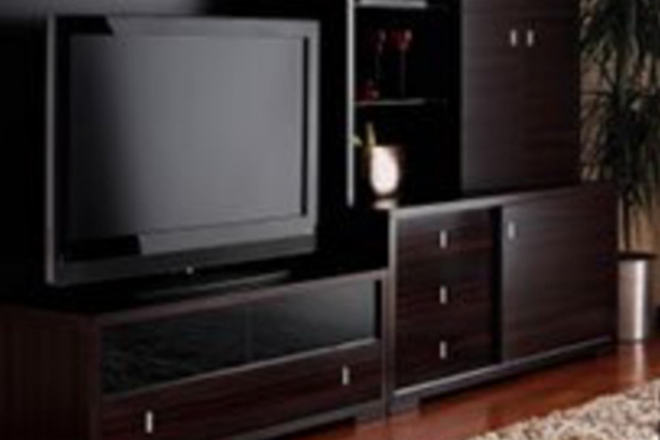 Benefits Of Buying A Media Console | Furniture Store North Charleston, SC